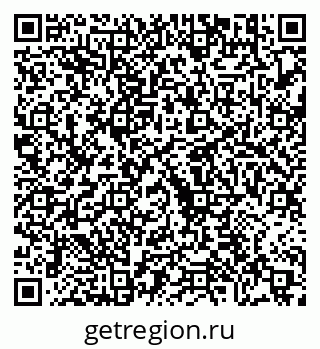 79630570568