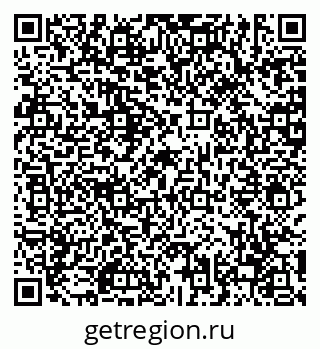 79630570569