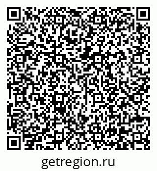 79630570573