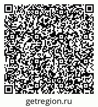 79630570574