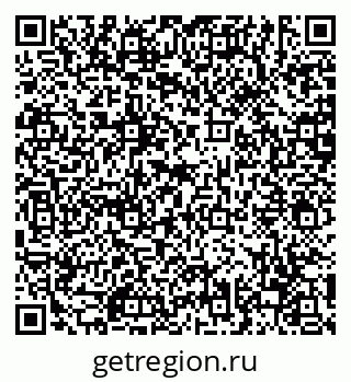 79630570575