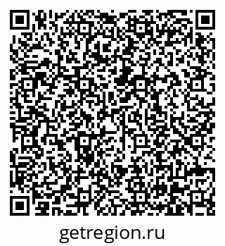 79630570577