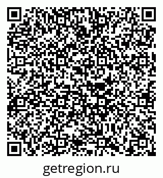 79630570578