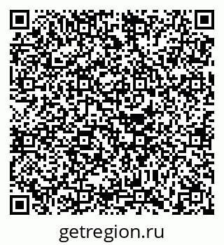 79630570579
