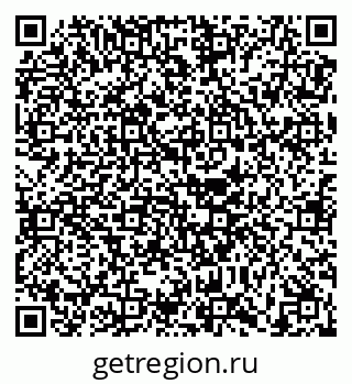79630570580