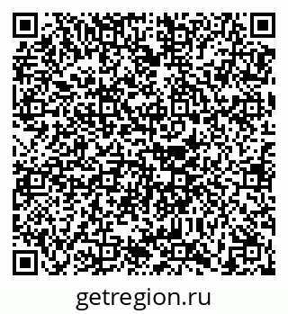 79630570581