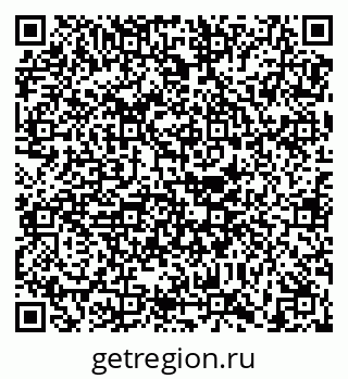 79630570582