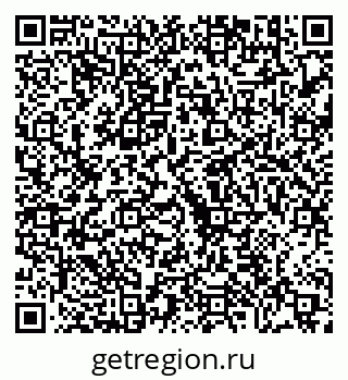 79630570583