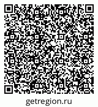 79630570585