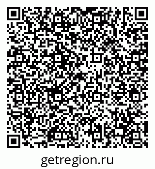 79630570586