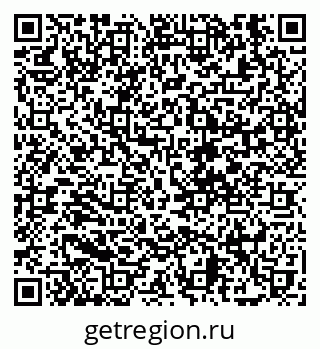 79630570587
