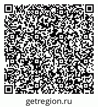 79630570588