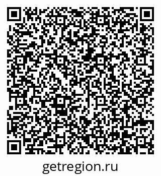 79630570591