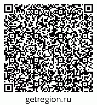 79630570592