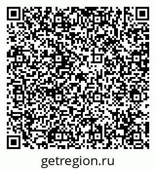 79630570593