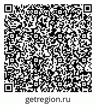 79630570594
