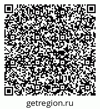 79630570596
