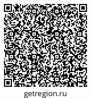 79630570597