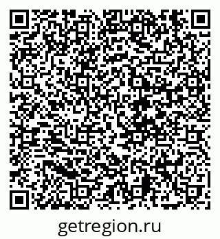79630570598