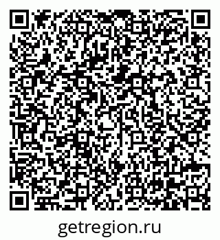 79630570602