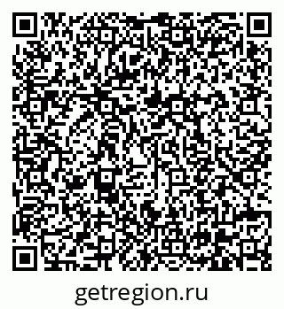 79630570603