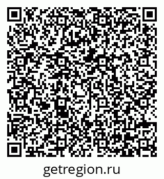 79630570604