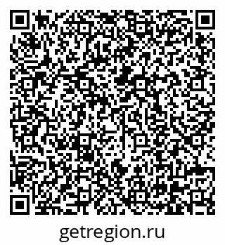 79630570606