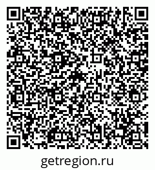 79630570609