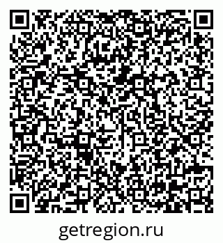 79630570613