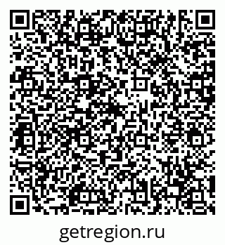 79630570614
