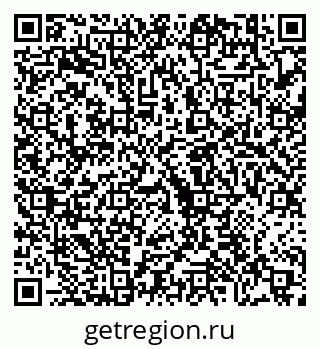 79630570615