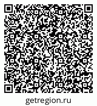 79630570617