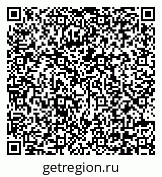 79630570618