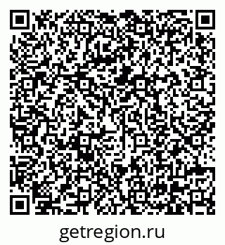 79630570619