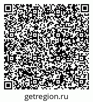 79630570620