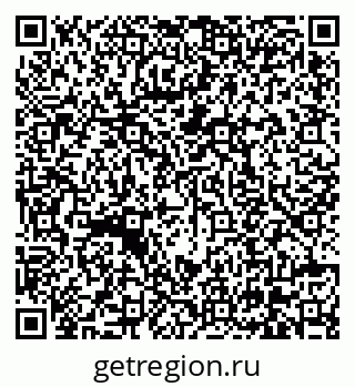 79630570621