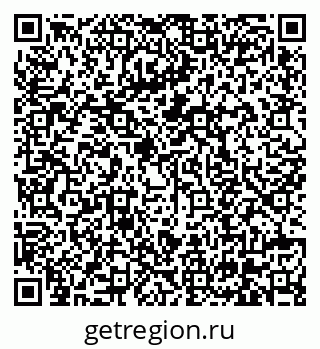 79630570623