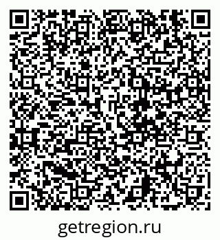 79630570624