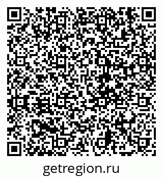 79630570627