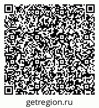 79630570629