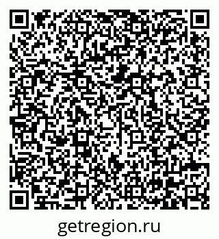 79630570631