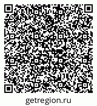 79630570633