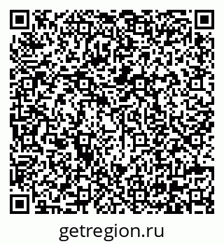 79630570637