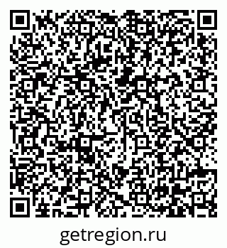 79630570638