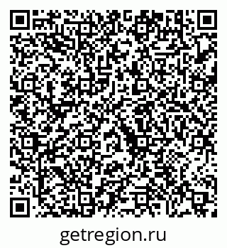 79630570641