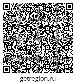 79630570644