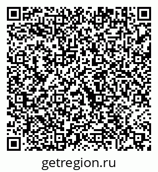 79630570646