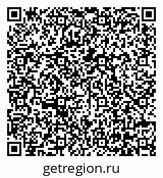 79630570647