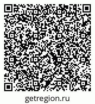 79630570648