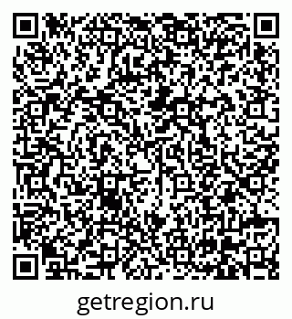 79630570650